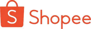 shopee